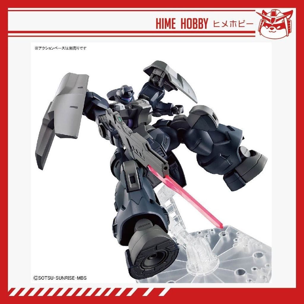 sg-11134201-7qvf2-li43loal6j1m6a