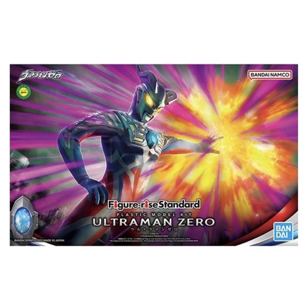 sg-11134201-23010-ucpg8zdo6ylv57