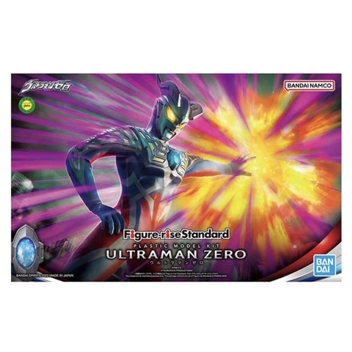 sg-11134201-23010-ucpg8zdo6ylv57