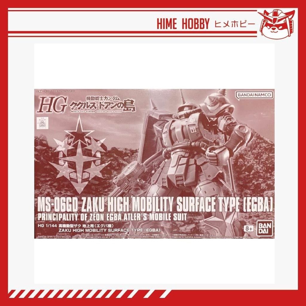 sg-11134201-7qve5-lgl1kpnq8xoha6