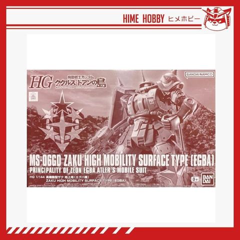 sg-11134201-7qve5-lgl1kpnq8xoha6