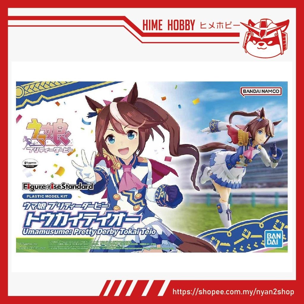 sg-11134201-22100-syvvrrbii7ivf0