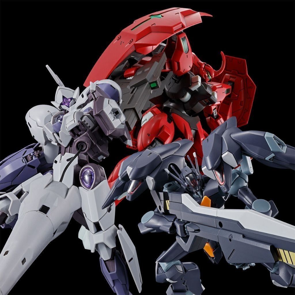 sg-11134201-7rbm4-lmfwm3ymq9uib5