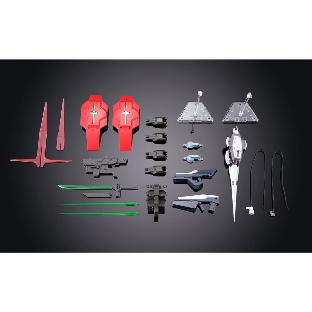 sg-11134201-7rbmg-lmfwm4f9xp3u96