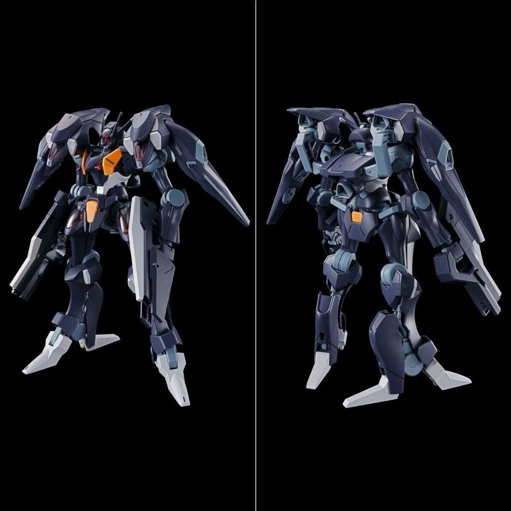 sg-11134201-7rbne-lmfwm5b6mzx5a5