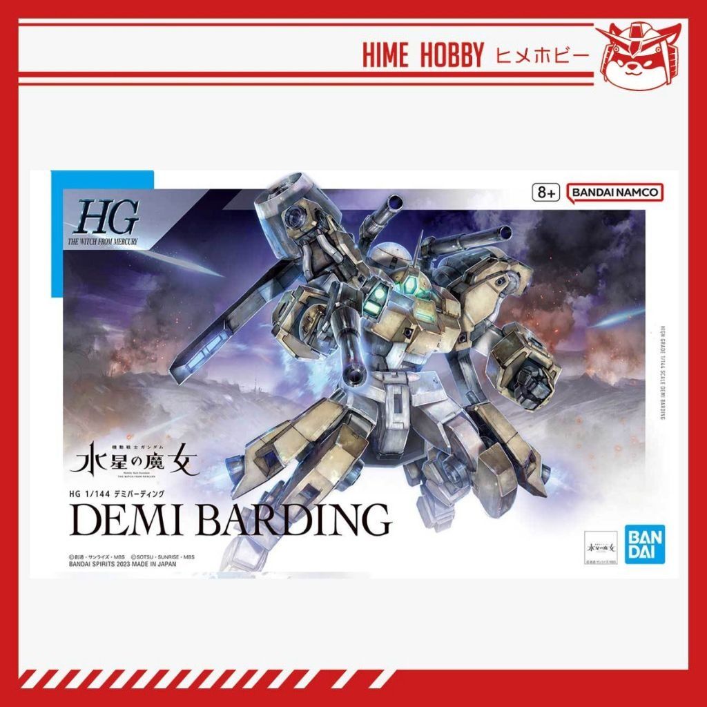 sg-11134201-7qvd4-li9s954wvymed8