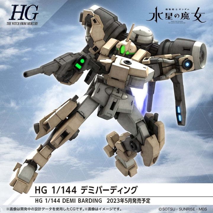 sg-11134201-7qvdm-li9s95k69mo6c9