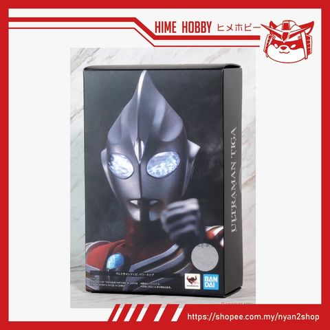 a2d9f8693a7a32428ec14719c70445b1