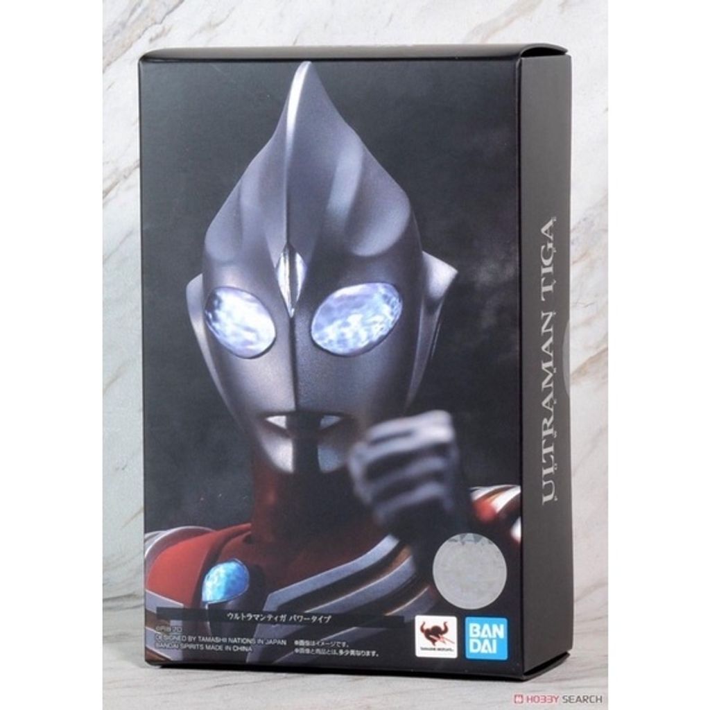 617d09d933389c26b57e4320f82e9045