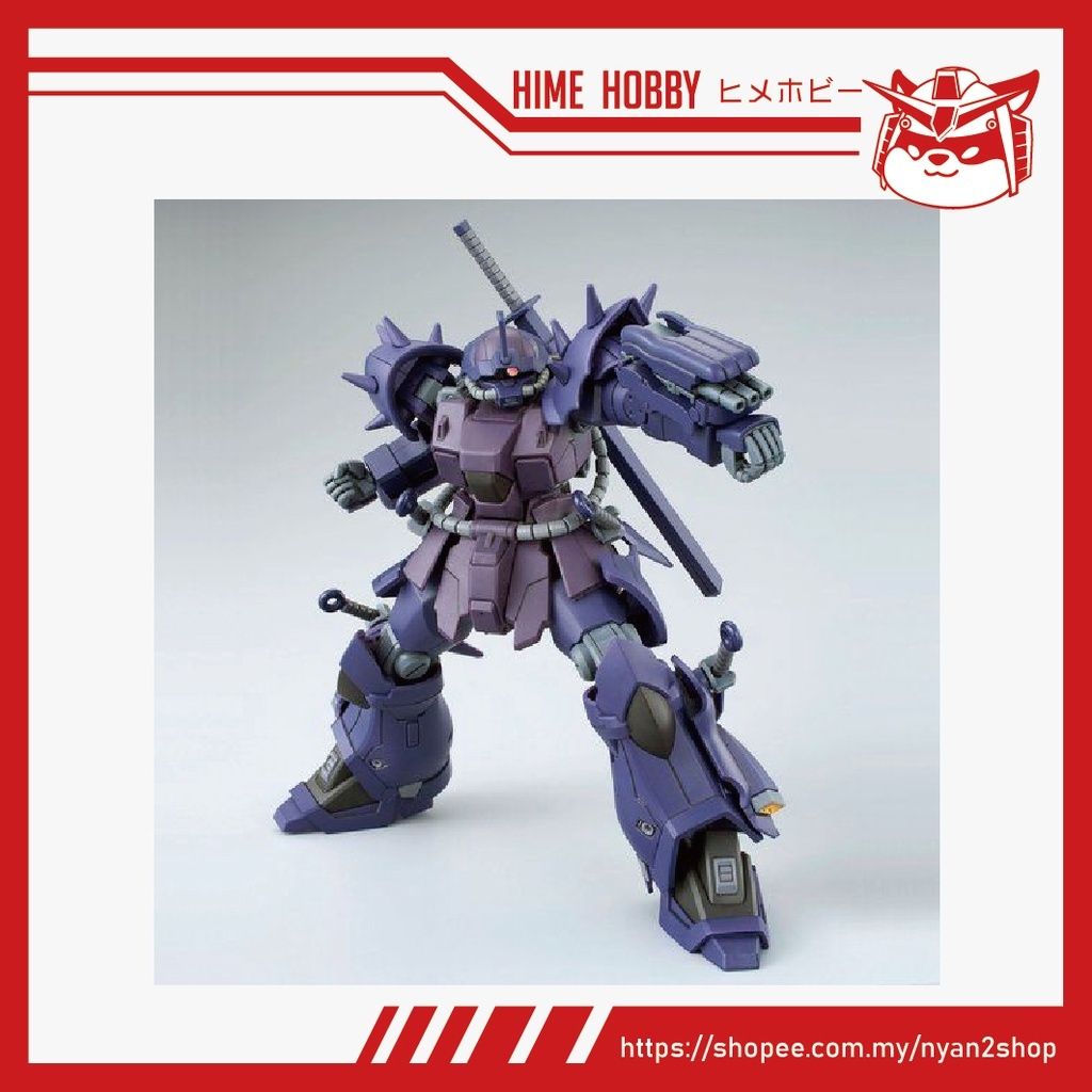 1a1166e79d5a5805eeec8aa0b8efb573