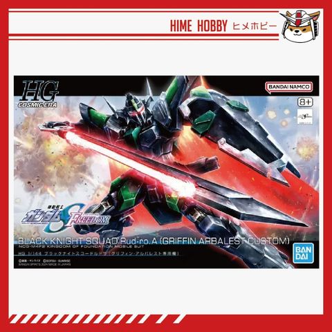 my-11134207-7r98q-lttaykjo5m38c4