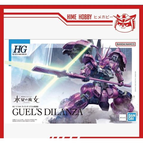 sg-11134201-23030-tzdqa7byppov05