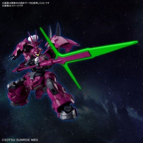 sg-11134201-23030-82mgyccyppovb8