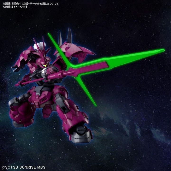sg-11134201-23030-82mgyccyppovb8