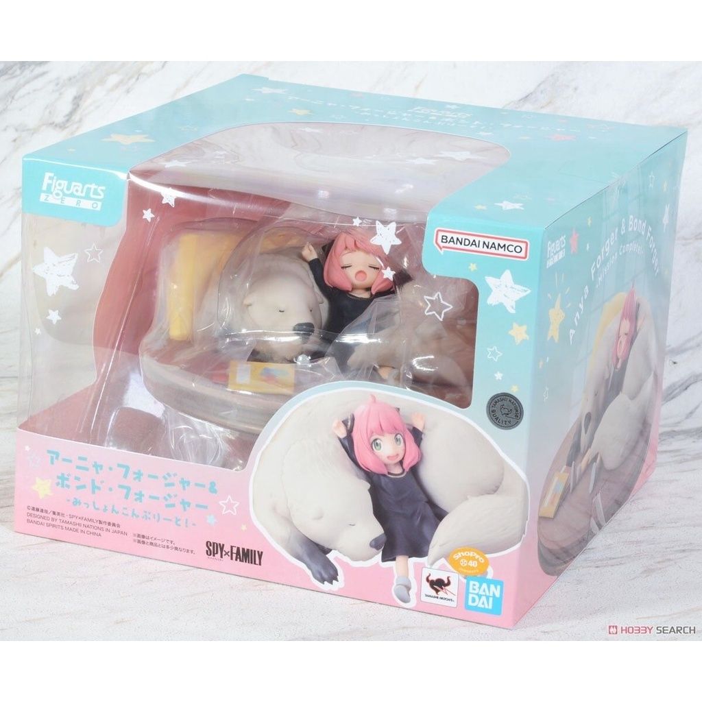 sg-11134201-7qver-ljqfg07jrhg252