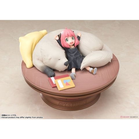 sg-11134201-7qve7-ljqfg0gpe3npf8