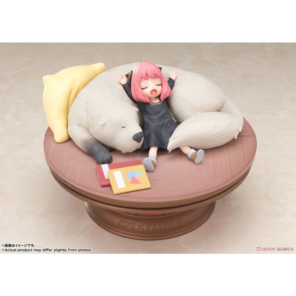 sg-11134201-7qvcr-ljqfg0n34rjfc7