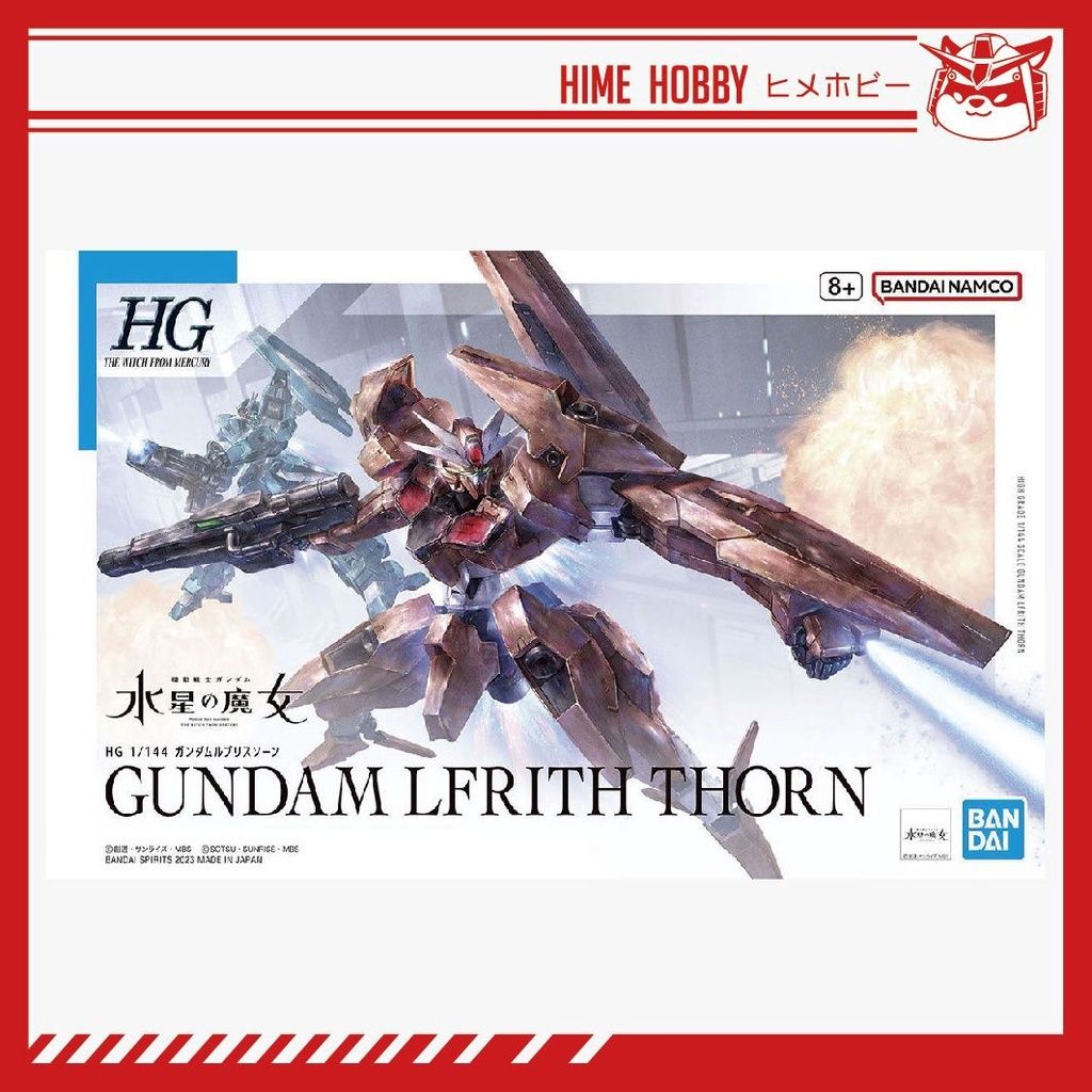 sg-11134201-7qveu-lf9z7m15l772b3