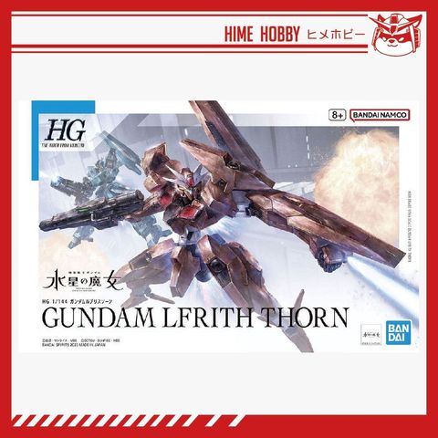 sg-11134201-7qveu-lf9z7m15l772b3