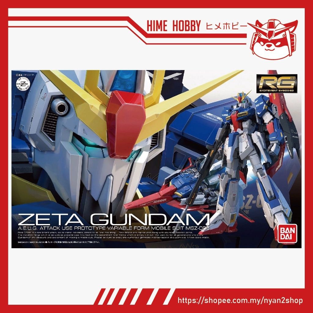 1836a7b8a2ea1a3b293d4d50e84194c3