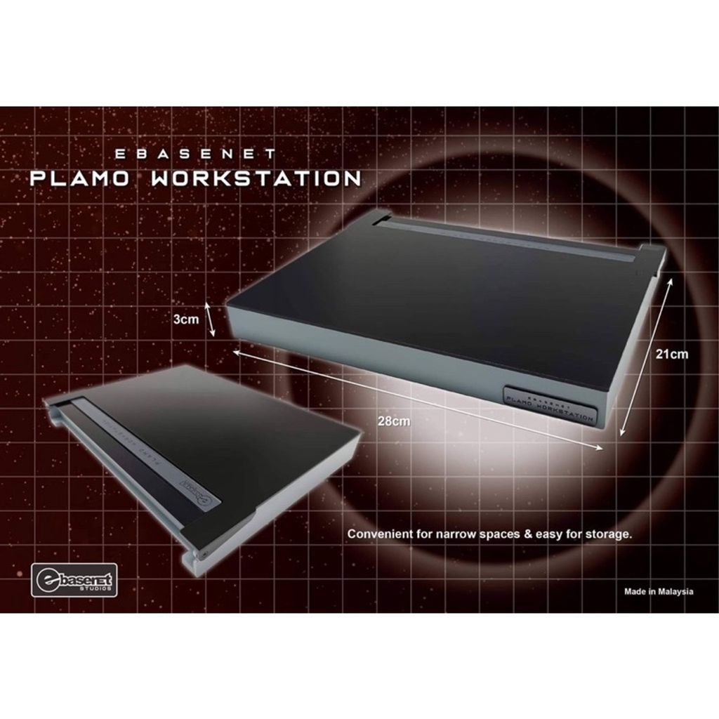 316d8c3ec476f7d77247e9183e49c1af