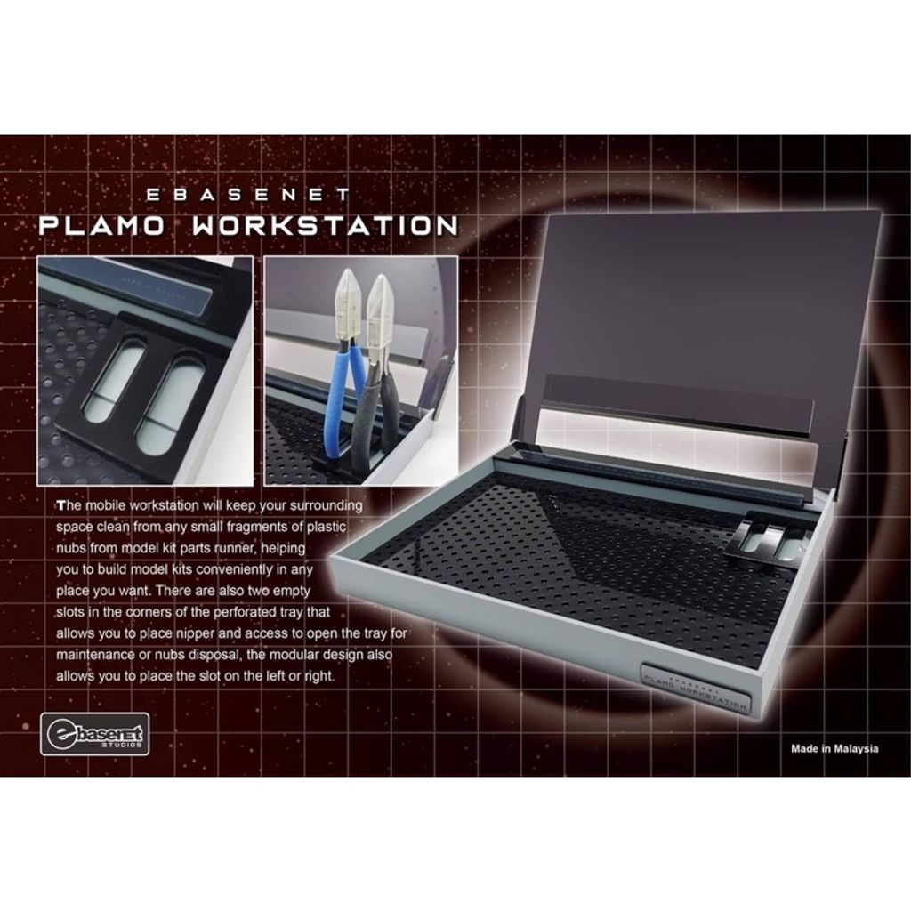 402df193c75cf27107bae88b9bc876f0