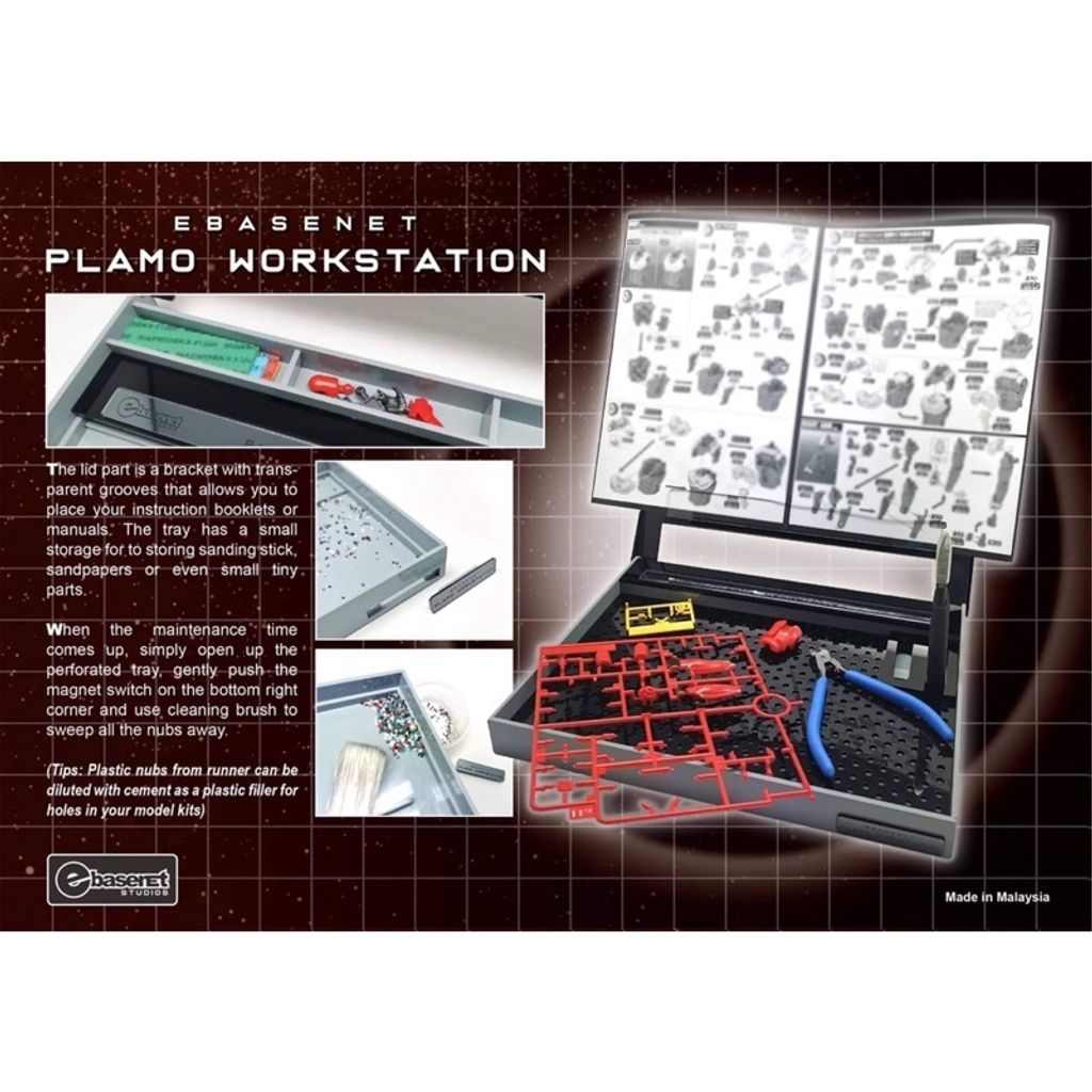 045d36504061bcba2b287e957c35ac6a