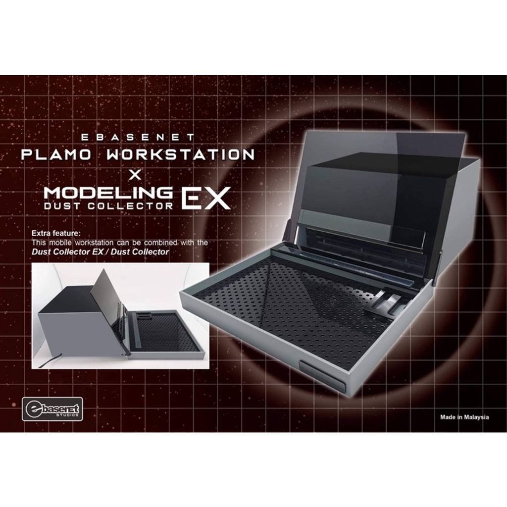 9ebe00a5daf28e636805356a99a4c45f