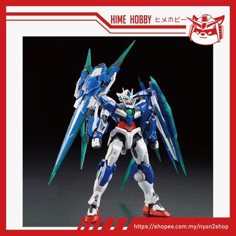 9d9f0bb28367ae46235eb9774fdfdb14