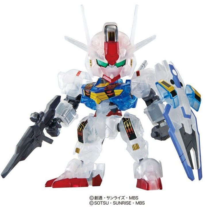 sg-11134201-7rbkj-lnqpk427id9s9d