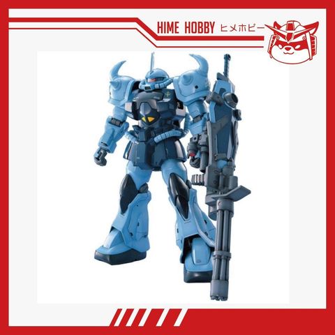 sg-11134201-23020-m0wo0sv2iynv6e