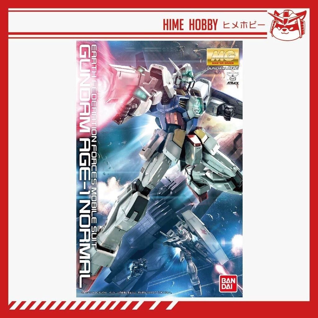 sg-11134201-7qvdx-li471gz3bvep2d