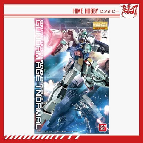 sg-11134201-7qvdx-li471gz3bvep2d