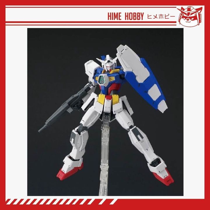 sg-11134201-7qvet-li471hbau08xe0