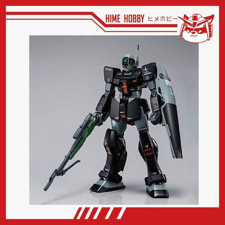 sg-11134201-23020-75wyv97543nvba