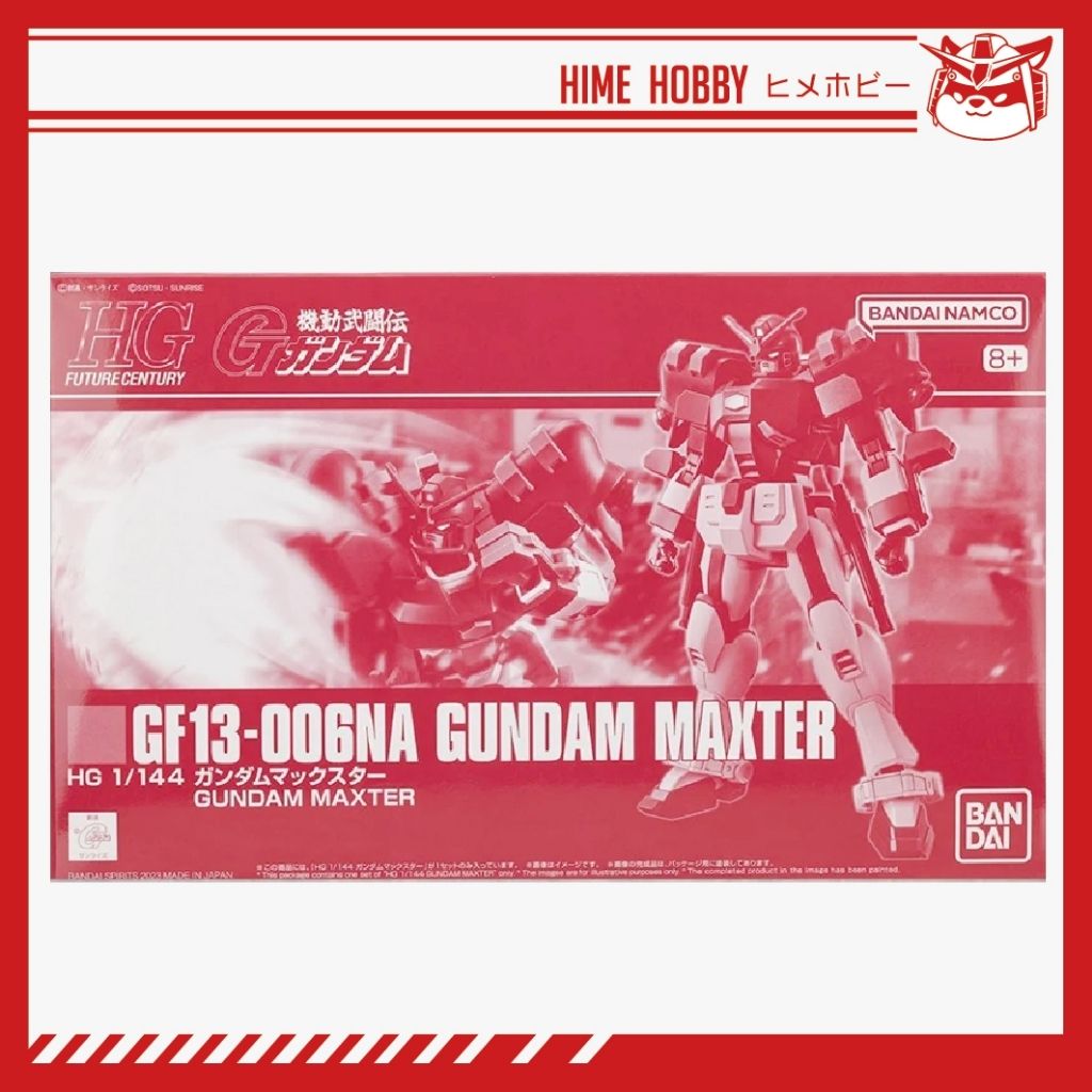 my-11134207-7r98y-lqa4w9ixa1q61c