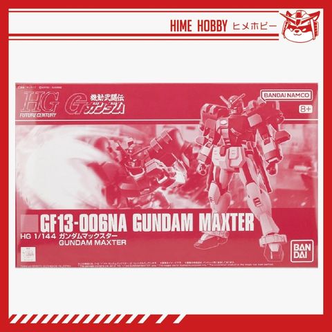 my-11134207-7r98y-lqa4w9ixa1q61c