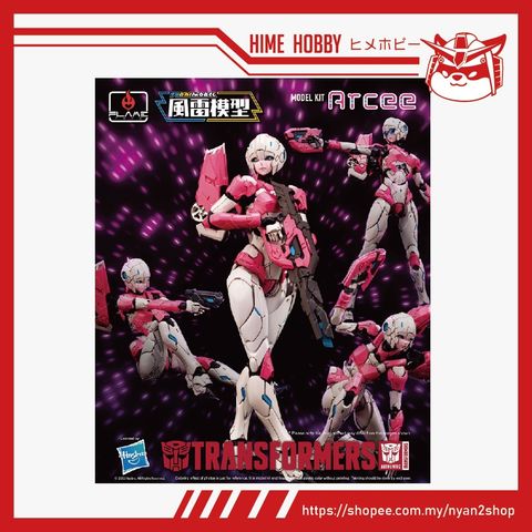 62cf3b09b455f9f27cbd5493b0db3da9