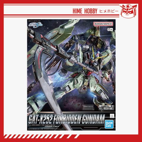 my-11134207-7r98o-ll0k1srctqkfa6