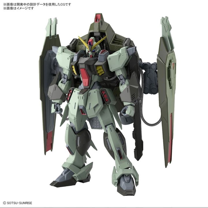 sg-11134201-23030-9xsmn70ryxov28