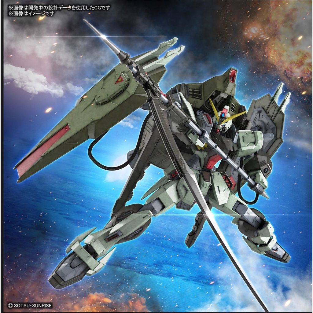 sg-11134201-23030-z1k4d9asyxov47