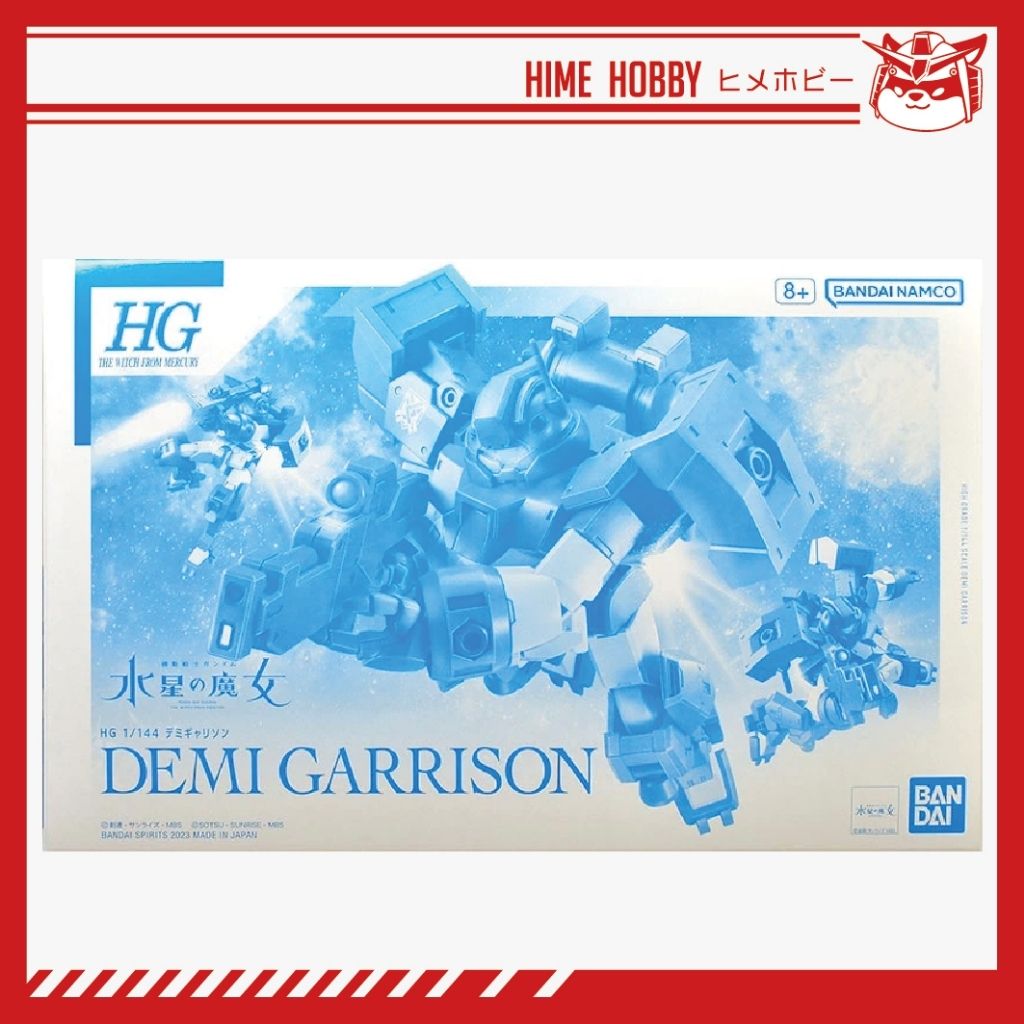 my-11134207-7r98s-lr72q711p0dgb1