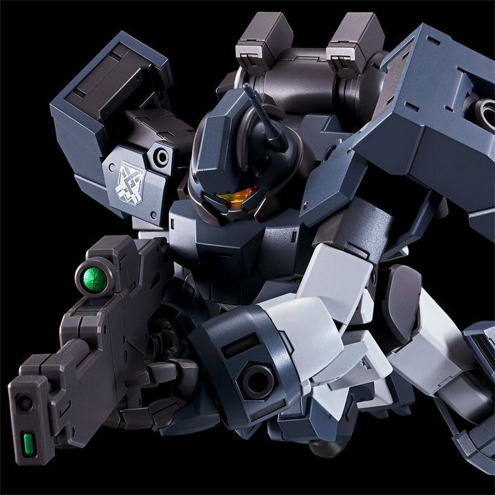 sg-11134201-7qvf5-lk7fq8yq8913be