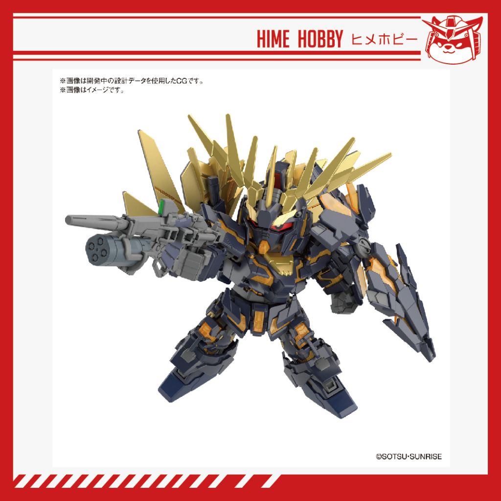 my-11134207-23030-4ia43u2jsyov5d