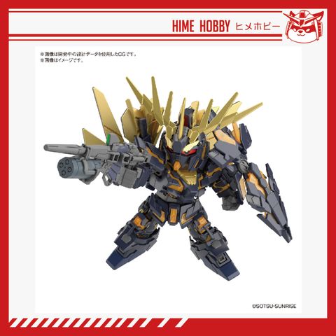 my-11134207-23030-4ia43u2jsyov5d