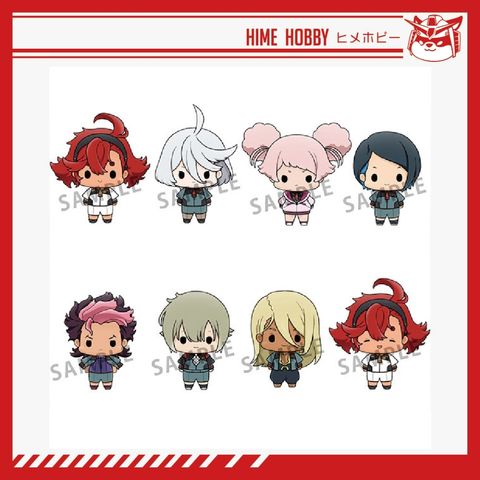 my-11134207-7r98z-lniixd4ofut8f8