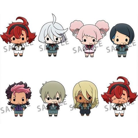 sg-11134201-7rbnd-lngifq3whot6ef