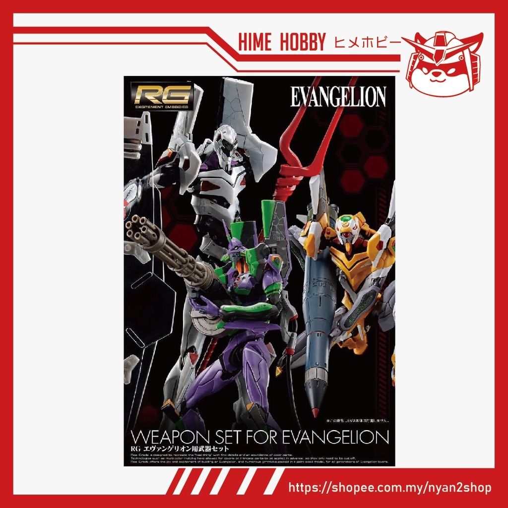 sg-11134201-22100-395fs19lxoiv73