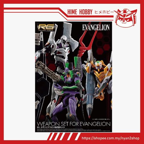 sg-11134201-22100-395fs19lxoiv73