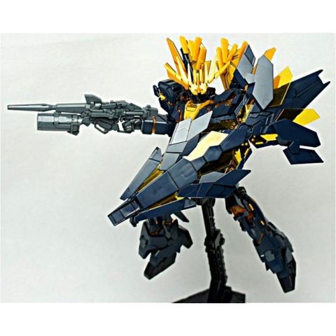 sg-11134201-22120-t6px9fm30dlv98